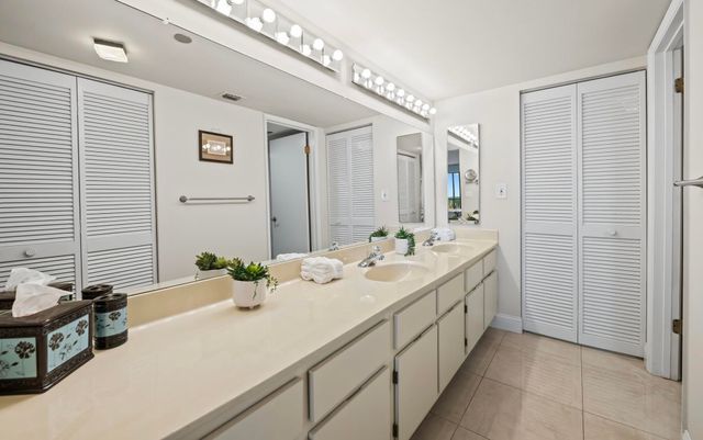 3420 S Ocean Boulevard 8W, Highland Beach, FL 33487