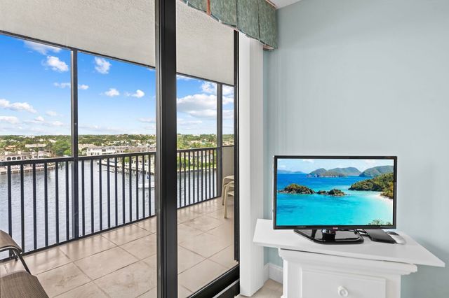 3420 S Ocean Boulevard 8W, Highland Beach, FL 33487