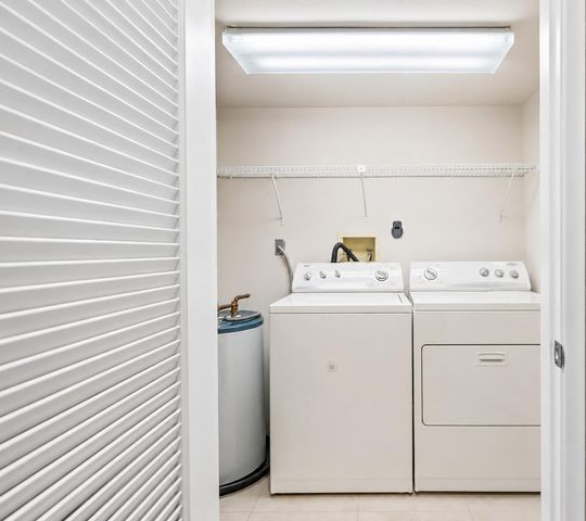 3420 S Ocean Boulevard 8W, Highland Beach, FL 33487