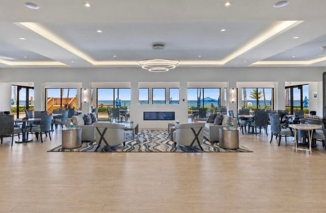 3420 S Ocean Boulevard 8W, Highland Beach, FL 33487