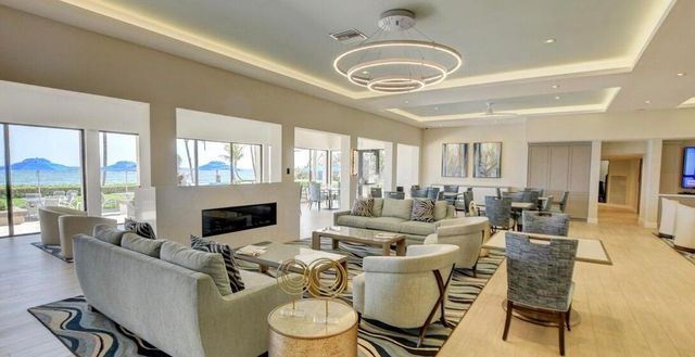 3420 S Ocean Boulevard 8W, Highland Beach, FL 33487