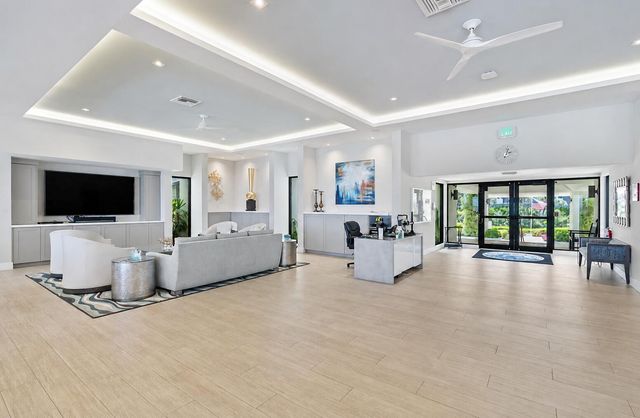 3420 S Ocean Boulevard 8W, Highland Beach, FL 33487