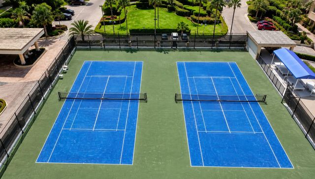 3420 S Ocean Boulevard 8W, Highland Beach, FL 33487