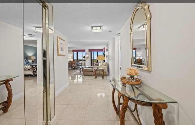 3420 S Ocean Boulevard 8W, Highland Beach, FL 33487