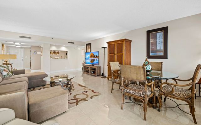 3420 S Ocean Boulevard 8W, Highland Beach, FL 33487