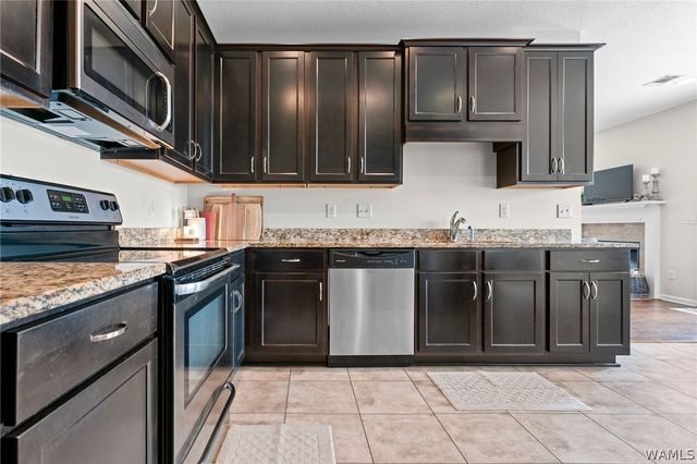 12224 Tom Montgomery, Northport, AL 35473