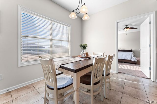 12224 Tom Montgomery, Northport, AL 35473