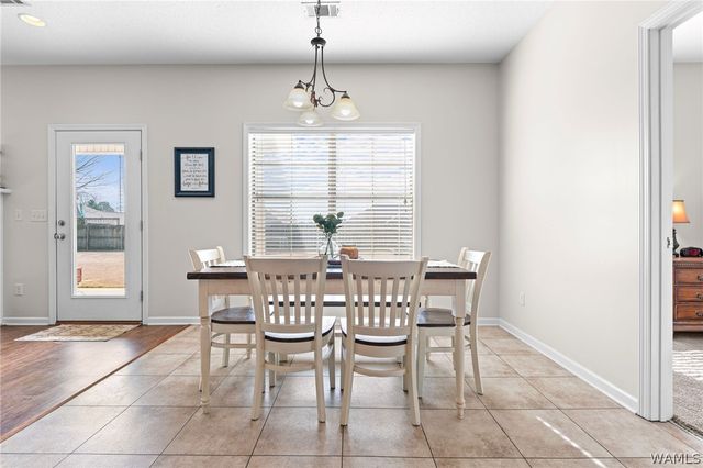12224 Tom Montgomery, Northport, AL 35473