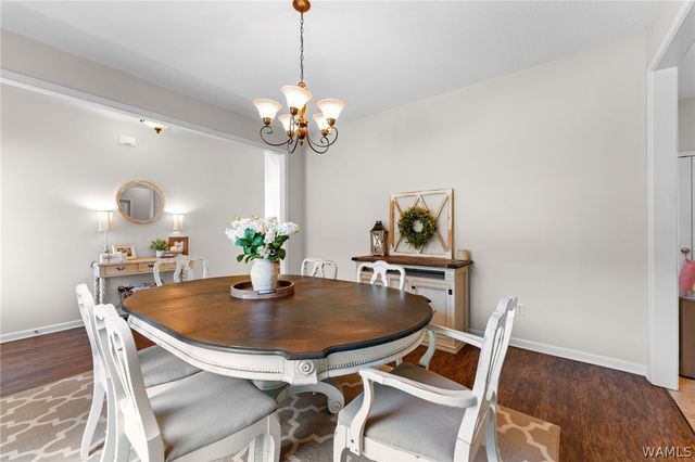 12224 Tom Montgomery, Northport, AL 35473