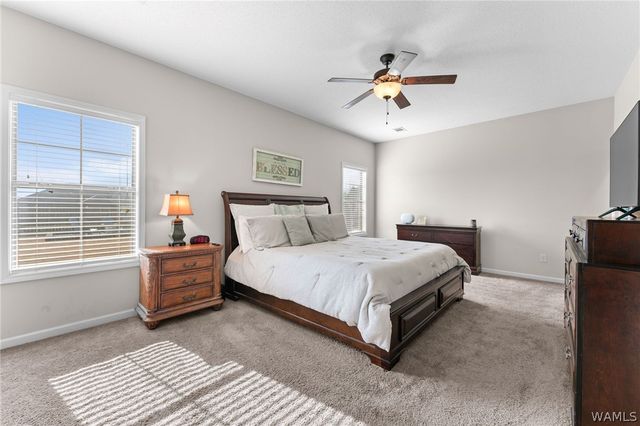 12224 Tom Montgomery, Northport, AL 35473