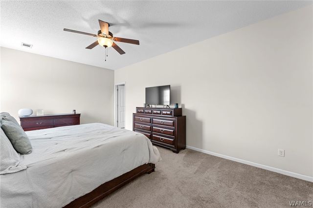 12224 Tom Montgomery, Northport, AL 35473