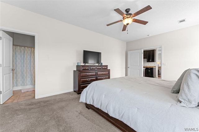 12224 Tom Montgomery, Northport, AL 35473