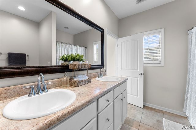 12224 Tom Montgomery, Northport, AL 35473