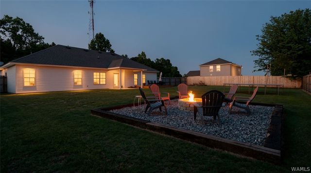 12224 Tom Montgomery, Northport, AL 35473