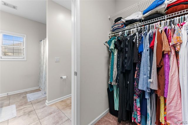 12224 Tom Montgomery, Northport, AL 35473