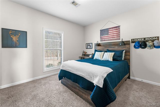 12224 Tom Montgomery, Northport, AL 35473