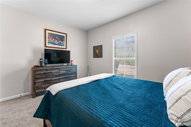 12224 Tom Montgomery, Northport, AL 35473