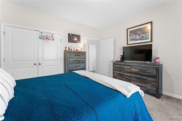 12224 Tom Montgomery, Northport, AL 35473