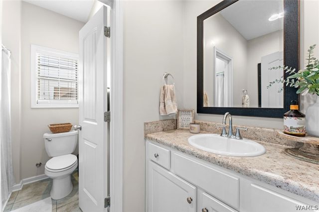 12224 Tom Montgomery, Northport, AL 35473