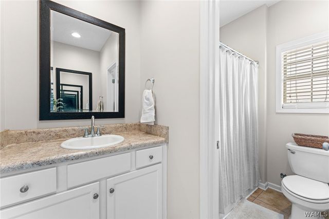12224 Tom Montgomery, Northport, AL 35473