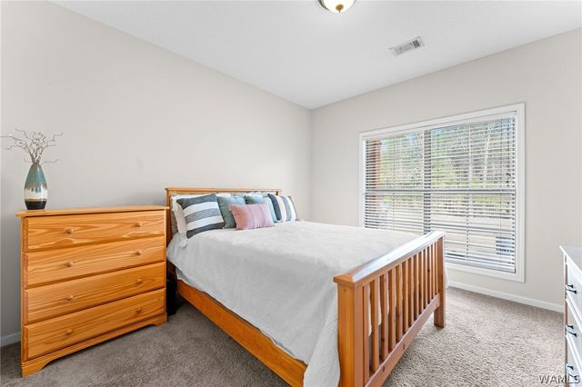 12224 Tom Montgomery, Northport, AL 35473