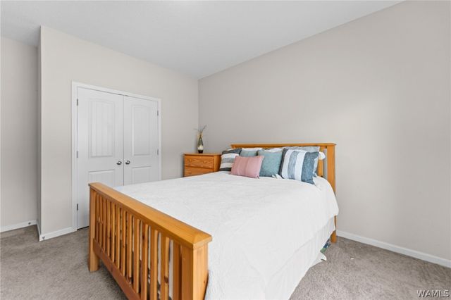 12224 Tom Montgomery, Northport, AL 35473