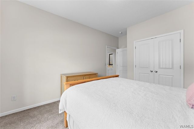 12224 Tom Montgomery, Northport, AL 35473