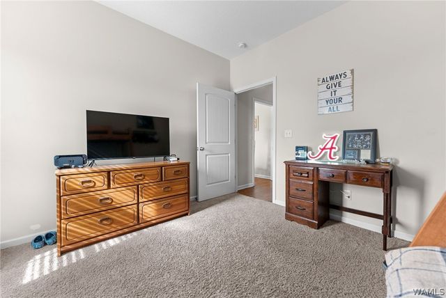 12224 Tom Montgomery, Northport, AL 35473
