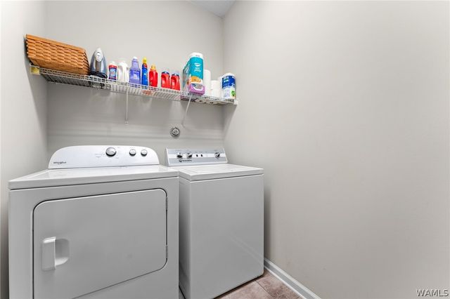 12224 Tom Montgomery, Northport, AL 35473