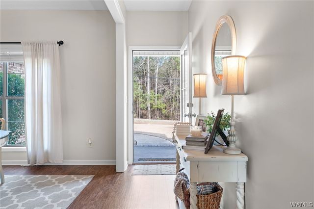 12224 Tom Montgomery, Northport, AL 35473