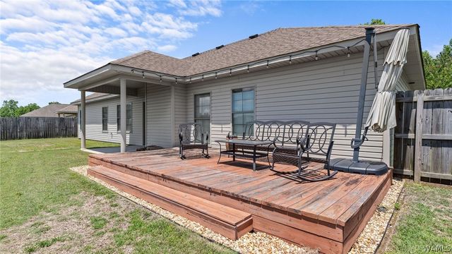 12224 Tom Montgomery, Northport, AL 35473