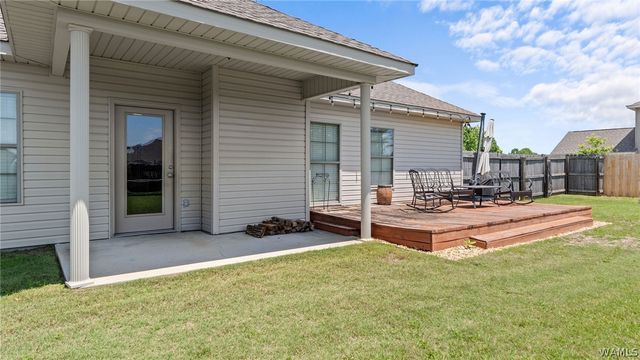 12224 Tom Montgomery, Northport, AL 35473