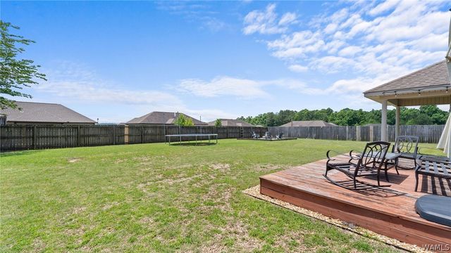 12224 Tom Montgomery, Northport, AL 35473