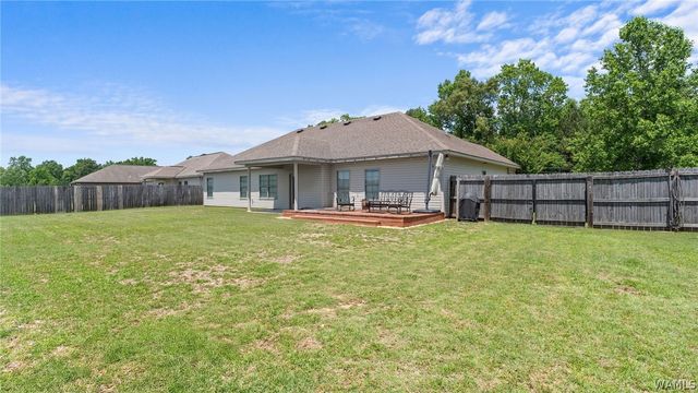 12224 Tom Montgomery, Northport, AL 35473