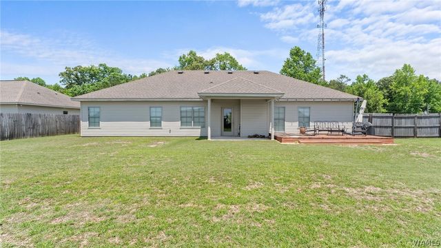 12224 Tom Montgomery, Northport, AL 35473