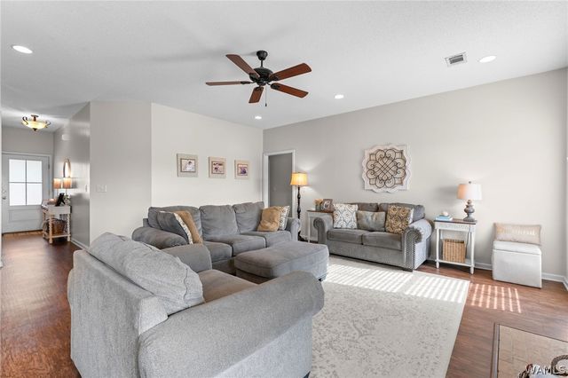 12224 Tom Montgomery, Northport, AL 35473