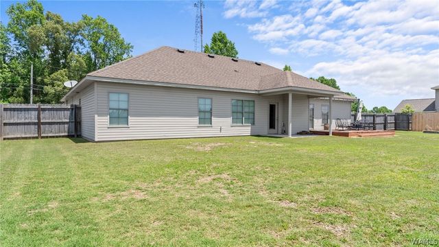 12224 Tom Montgomery, Northport, AL 35473
