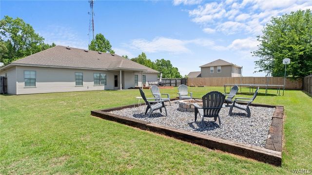 12224 Tom Montgomery, Northport, AL 35473