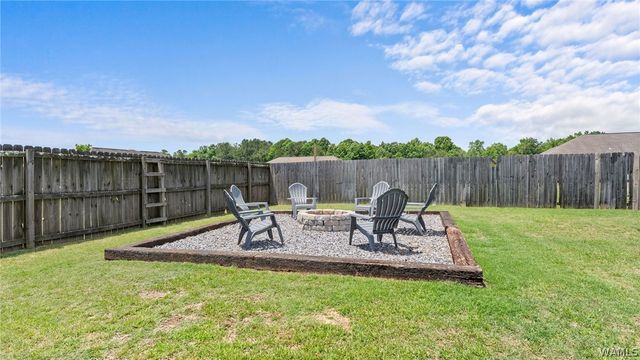 12224 Tom Montgomery, Northport, AL 35473