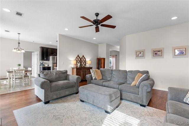 12224 Tom Montgomery, Northport, AL 35473