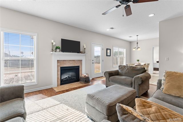 12224 Tom Montgomery, Northport, AL 35473