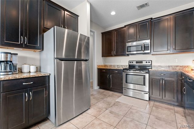 12224 Tom Montgomery, Northport, AL 35473