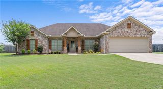 12224 Tom Montgomery, Northport, AL 35473