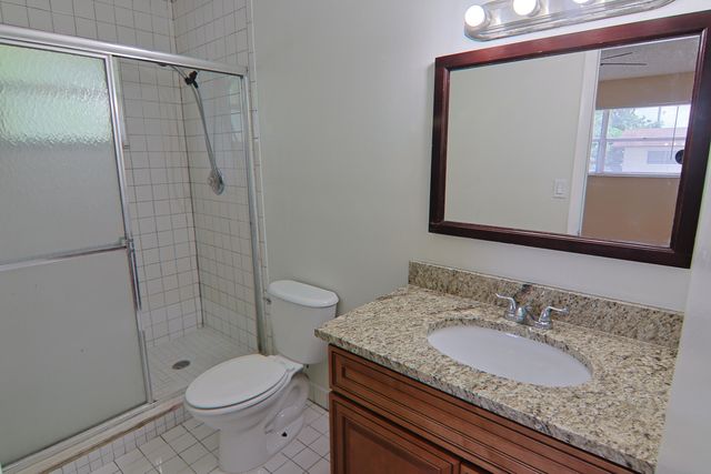6636 SW 41st Street, Davie, FL 33314