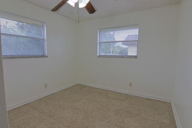 6636 SW 41st Street, Davie, FL 33314