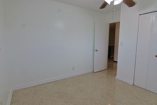 6636 SW 41st Street, Davie, FL 33314