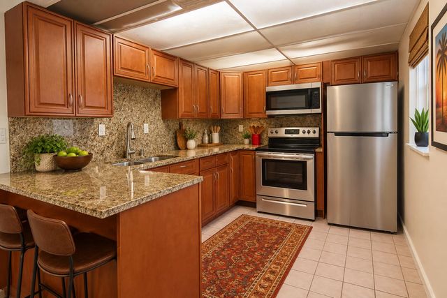 6636 SW 41st Street, Davie, FL 33314