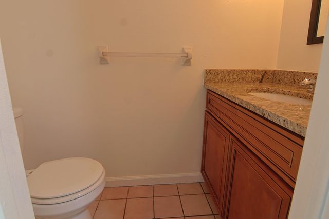 6636 SW 41st Street, Davie, FL 33314