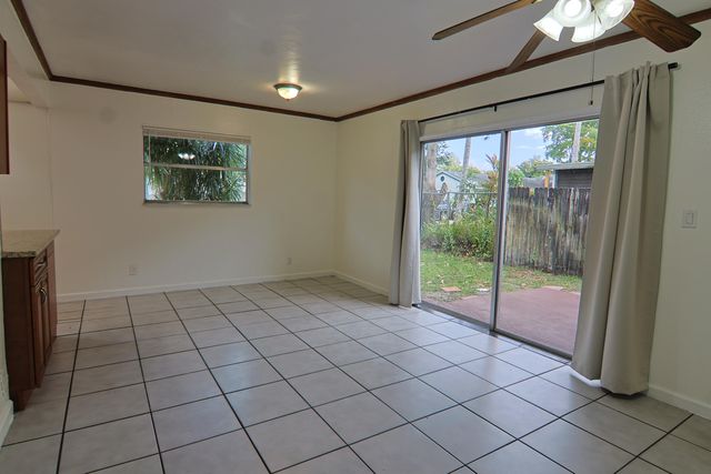 6636 SW 41st Street, Davie, FL 33314