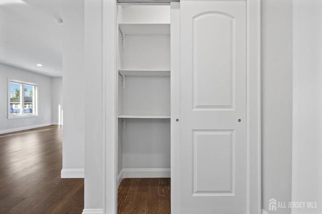 22 Arcadia Place B, Union Twp, NJ 07088